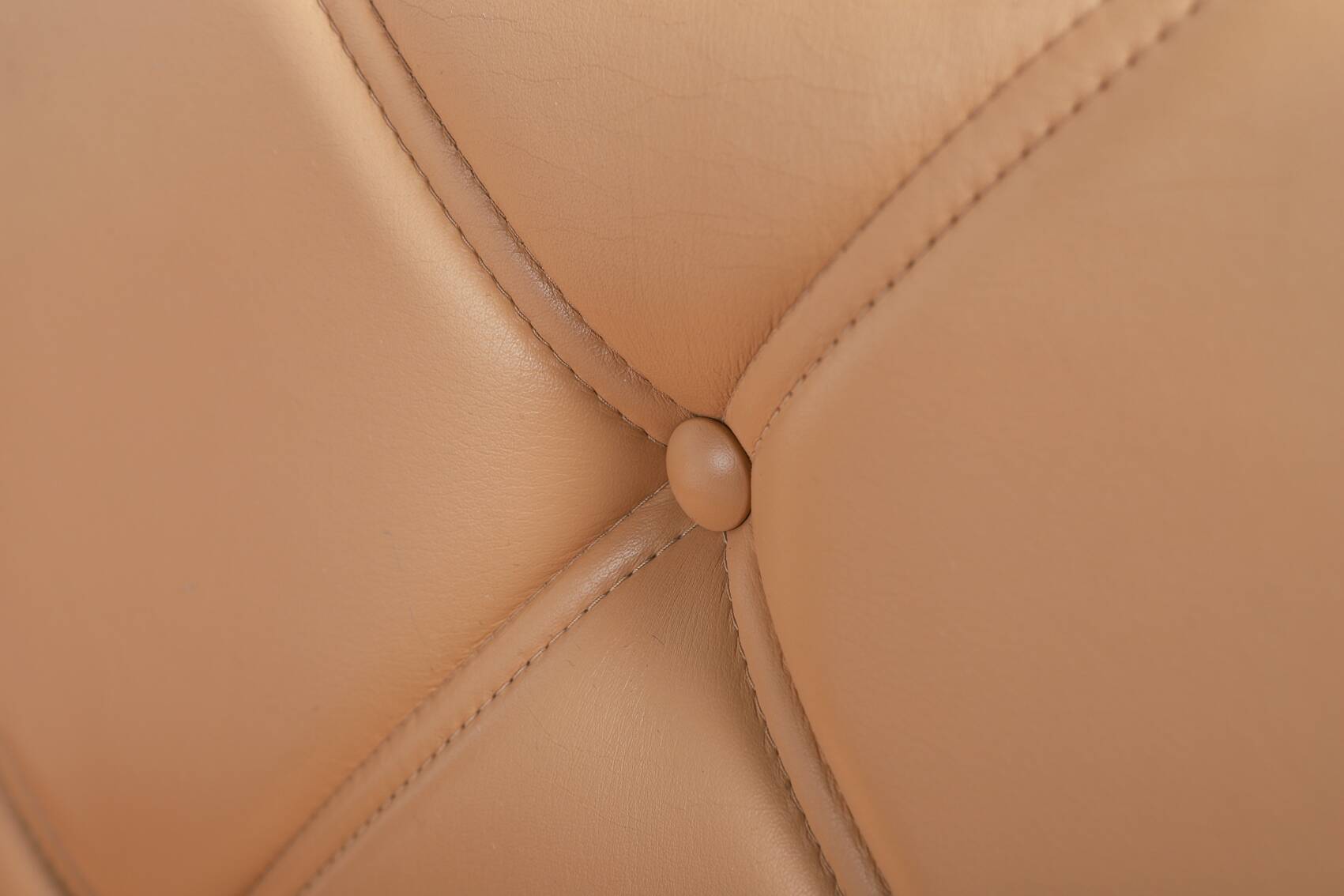 Ensemble de 3 fauteuils Bernt Andersson de Skandi-Form, Suède 1980