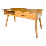 Table basse vintage 1960
