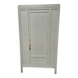 armoire art déco