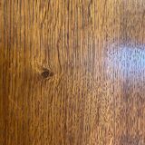 Cupboard