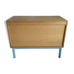 meuble bureau classeur