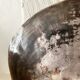 Oyster pearl catchall