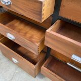 Trade furniture early twentieth century