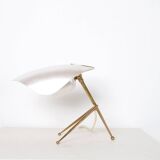 Lampe de table