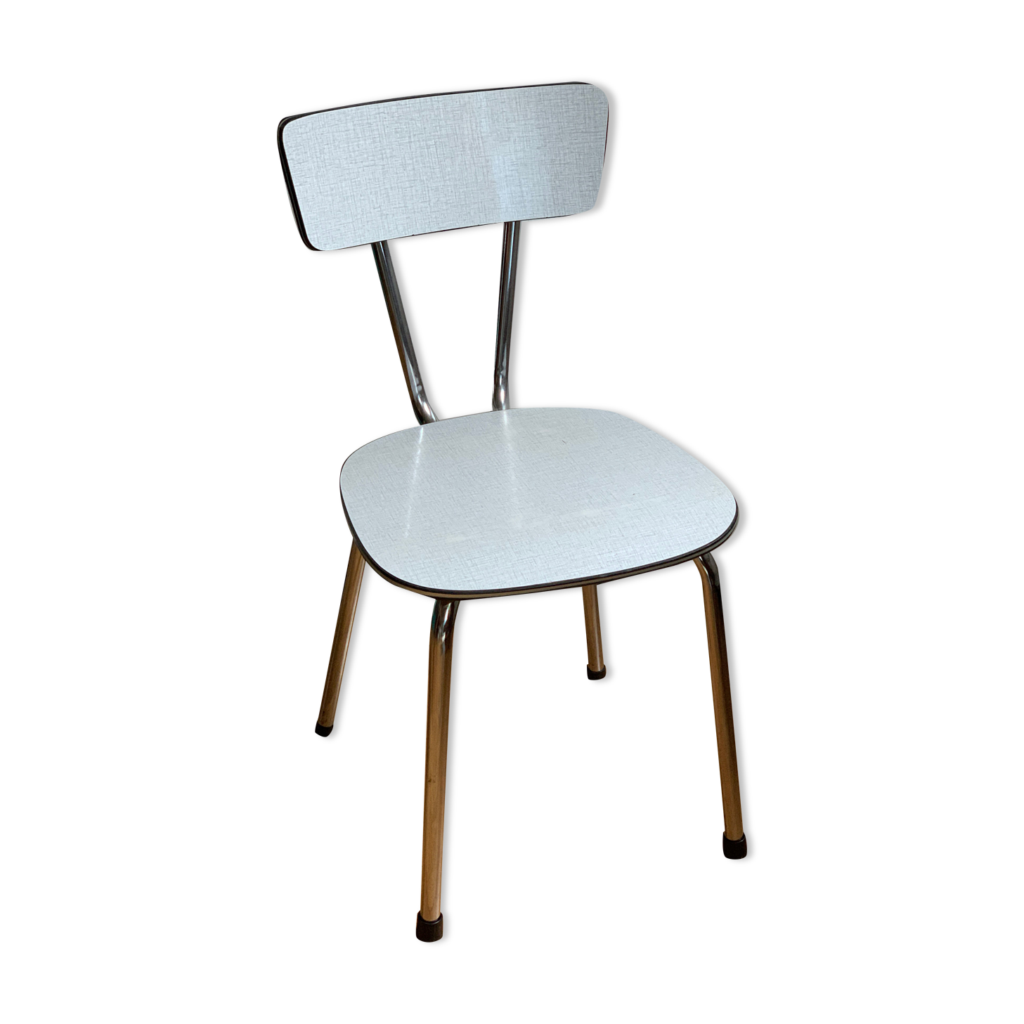 Formica chair
