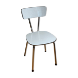 Formica chair