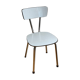 Formica chair