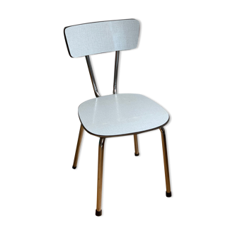 Chaise formica