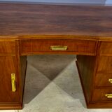 Office Art Deco era 1930