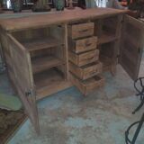 Renée Gabriel Sideboard