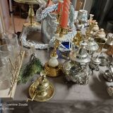 Collection for Christmas or end of year