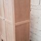 Vintage cabinet