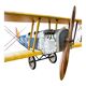 Maquette Avion