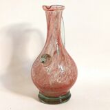 1950s Murano Carafe