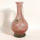 Carafon Murano Années 50