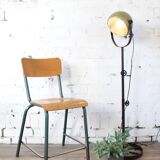 Chaise vintage