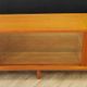 Mid Century lowboard