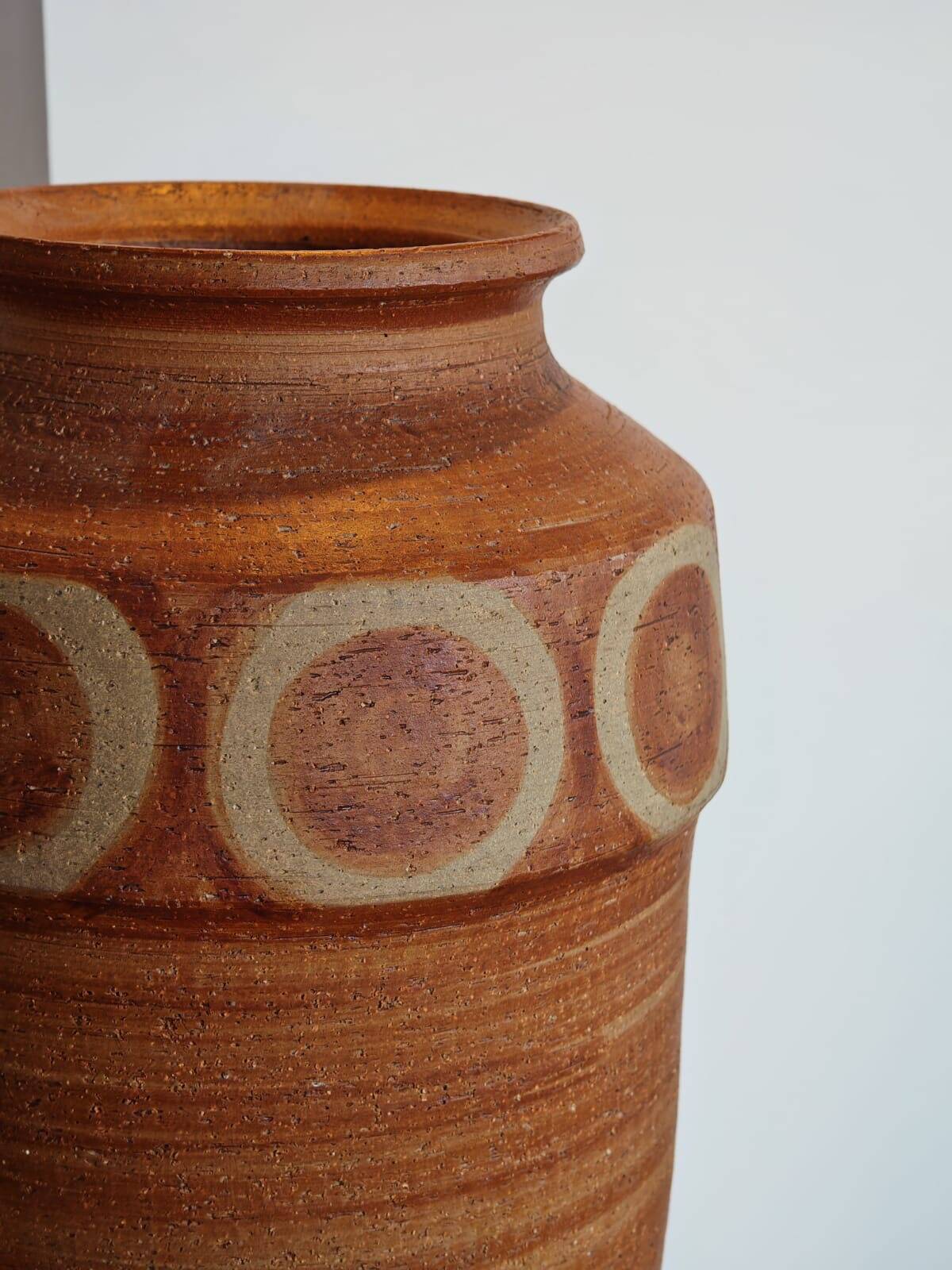 Gunnar Nylund Rörstrand Mid-Century Scandinavian Ceramics