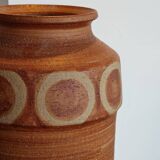 Gunnar Nylund Rörstrand Mid-Century Scandinavian Ceramics