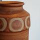 Gunnar Nylund Rörstrand Mid-Century Scandinavian Ceramics