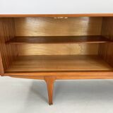 Buffet vintage Jentique 1960