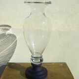 Vintage vase 50 cm