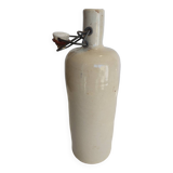 Carafe en grès Vintage