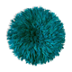 Juju hat bleu canard 70-75cm