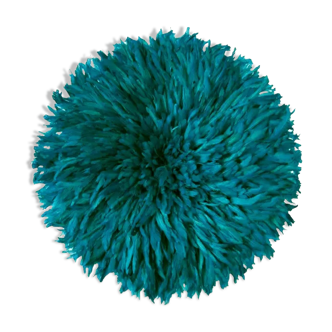 Juju hat blue duck 70-75cm