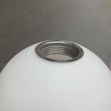 Mid-century Swiss table lamps by E.R. Nele for Temde, set of 2