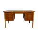 Bureau scandinave