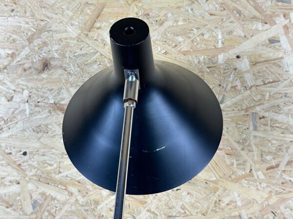 Lampadaire orientable 8180 des années 60 et 70 par karl-heinz kinsky pour cosack