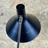 60s 70s adjustable 8180 floor lamp by karl-heinz kinsky for cosack