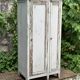 Parisian workshop cabinet 1940