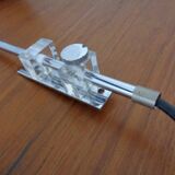 Adjustable Wall Lamp from Gepo, Netherlands, 1970s