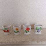 Egg cups