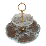 Cake servant
