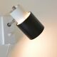 Wall lamp by Busquet for Hala 60s