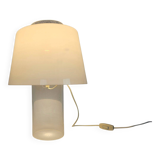 Stockmann Orno - design Yki Nummi - Plexiglass - Finland - 70's