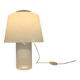 Stockmann Orno - design Yki Nummi - Plexiglass - Finland - 70's
