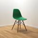DSW chair, Charles & Ray Eames, Vitra