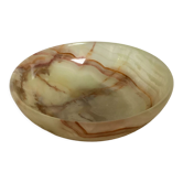 Pocket cup in onyx