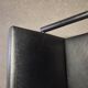 Paire de fauteuil Visasoft