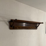 Porte manteau ancien