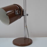 Adjustable table lamp  by Stanislav Indra for Combi Lux,1970