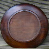 Deco plate