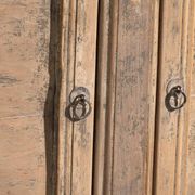 Buffet ancien en bois de pin – Chine, vers 1930