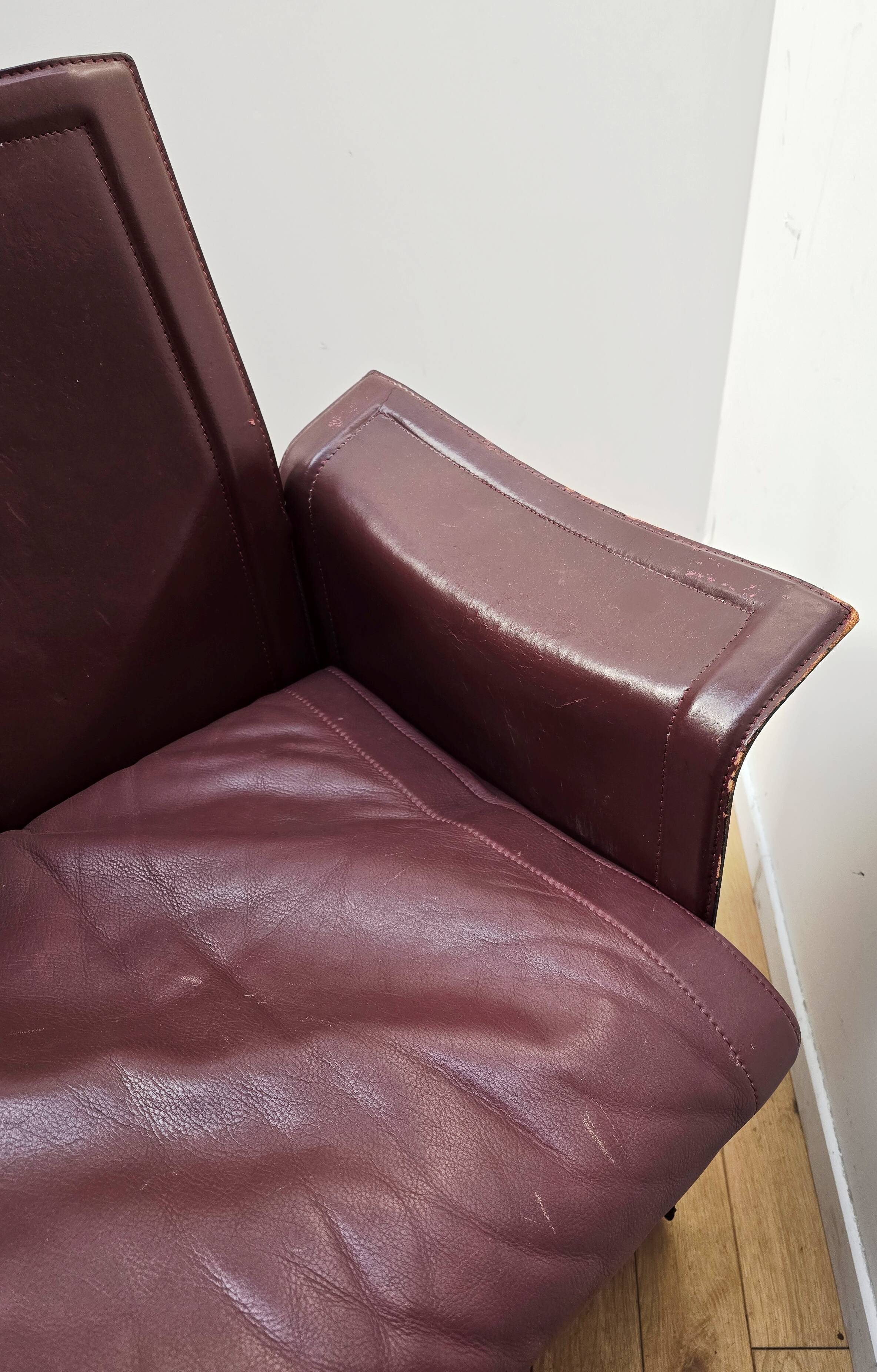 Korium Sofa, Matteo Grassi