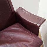 Korium Sofa, Matteo Grassi