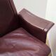 Korium Sofa, Matteo Grassi
